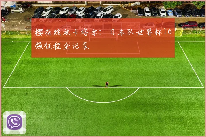 樱花绽放卡塔尔:日本队世界杯16强征程全记录