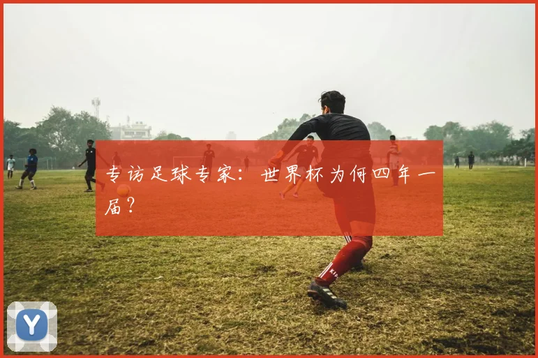 专访足球专家:世界杯为何四年一届?