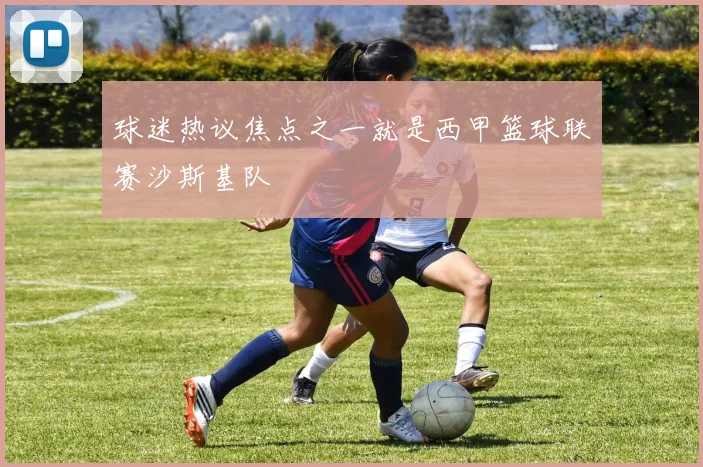 球迷热议焦点之一就是西甲篮球联赛沙斯基队
