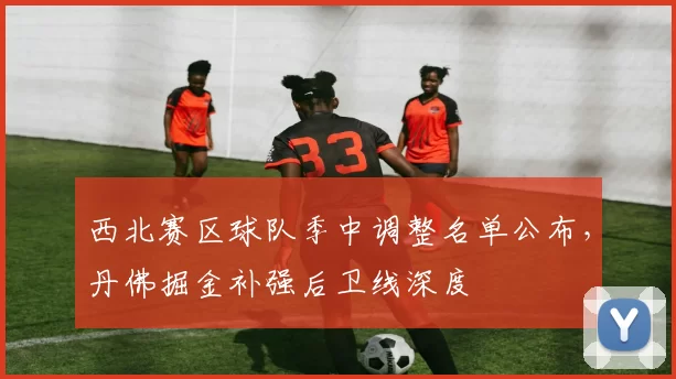 西北赛区球队季中调整名单公布，丹佛掘金补强后卫线深度