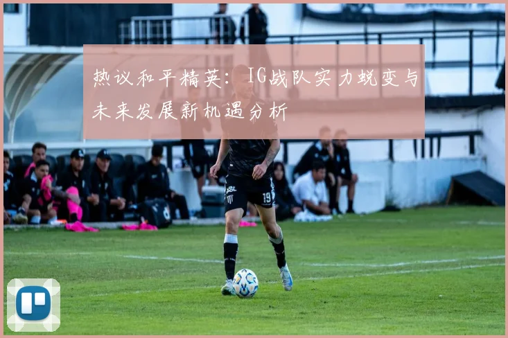 热议和平精英：IG战队实力蜕变与未来发展新机遇分析